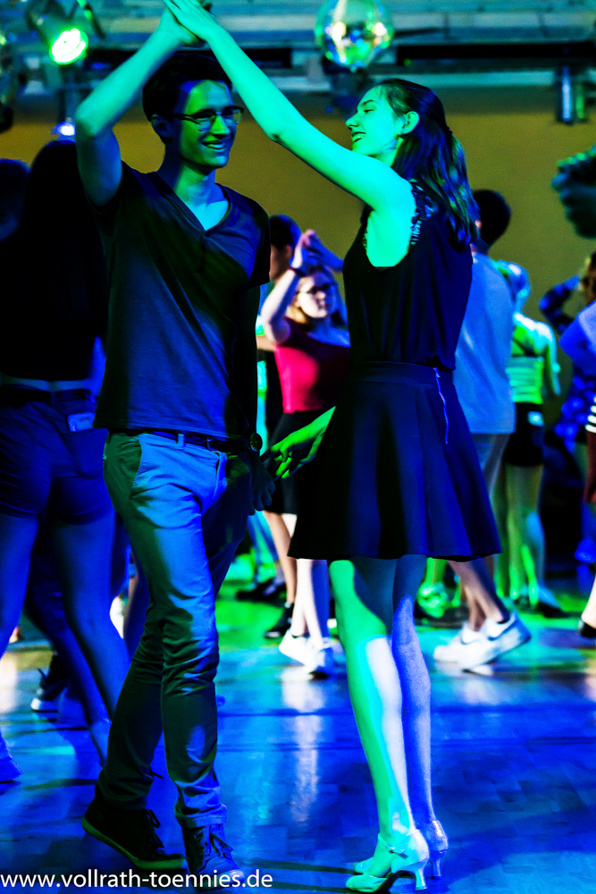 20190601 20190601 2019 06 01 Tanzparty 4802